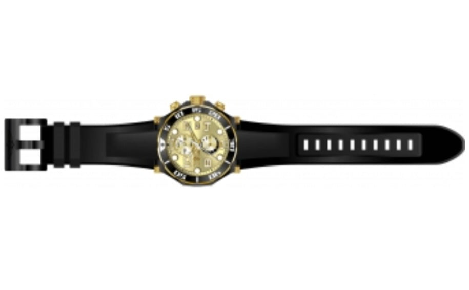 Invicta Pro Diver (17815) Mens Watch