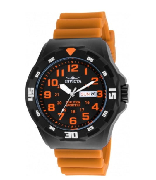Invicta Coalition Forces Mens Watch (25329)