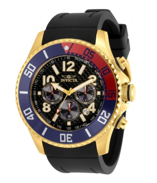 Invicta Pro Diver Mens Watch (29713)