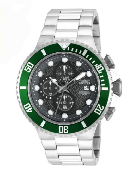 Invicta Pro Diver Mens Watch (18908)