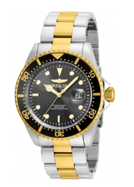 Invicta Pro Diver Mens Watch (22057)
