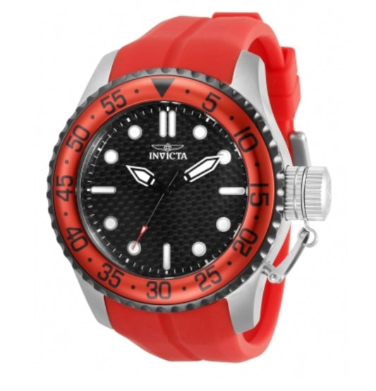 Invicta Pro Diver Mens Watch (34423)