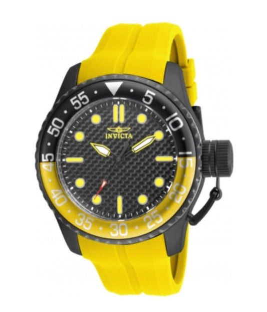 Invicta Pro Diver Mens Watch (17513)