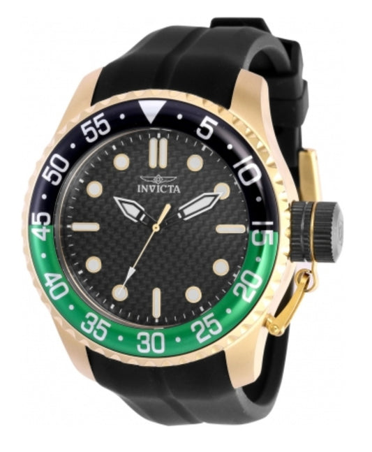 Invicta Pro Diver Mens Watch (35661)
