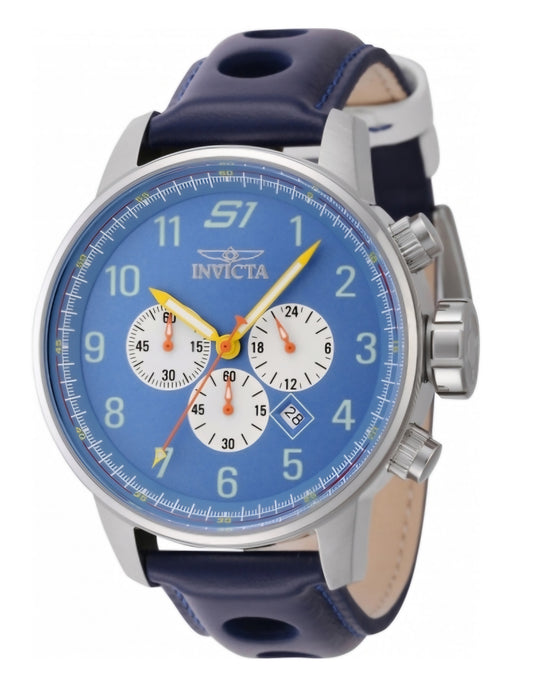 Invicta S1 Rally Men's Watch (44953)